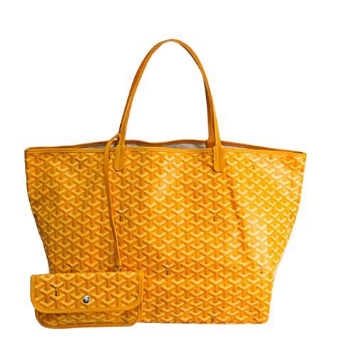 why are goyard bags so expensive|goyard tote with snap closure.